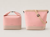 Lotus Kühltasche