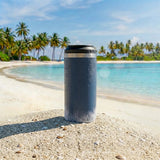 ICEWELL Familien-Set – Eola + Lotus + Can Cooler GRATIS