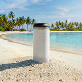 ICEWELL Can Cooler 16 oz