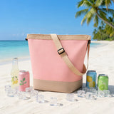 Lotus Kühltasche